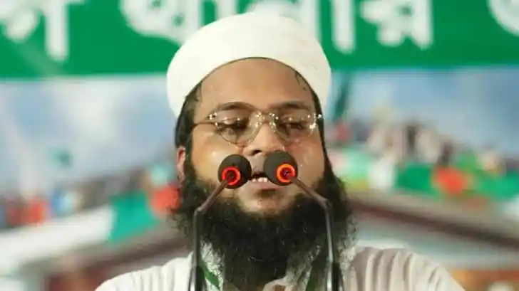 নিখোঁজ বৈষম্যবিরোধী নেতা মামুনের ছবি, পূর্বাচলে উদ্ধার. Channel i News - চ্যানেল আই নিউজ