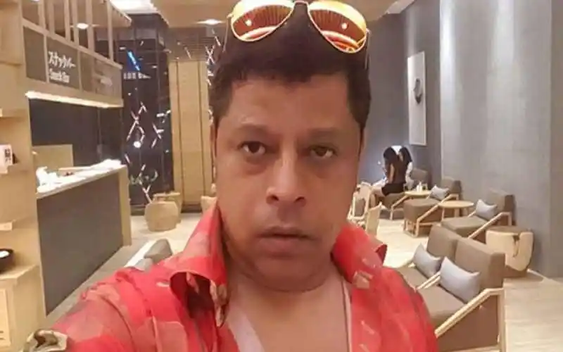 সেলিম প্রধানের গ্রেপ্তার সংক্রান্ত ছবি, ক্যাসিনোকাণ্ডে আলোচিত. Channel i News - চ্যানেল আই নিউজ