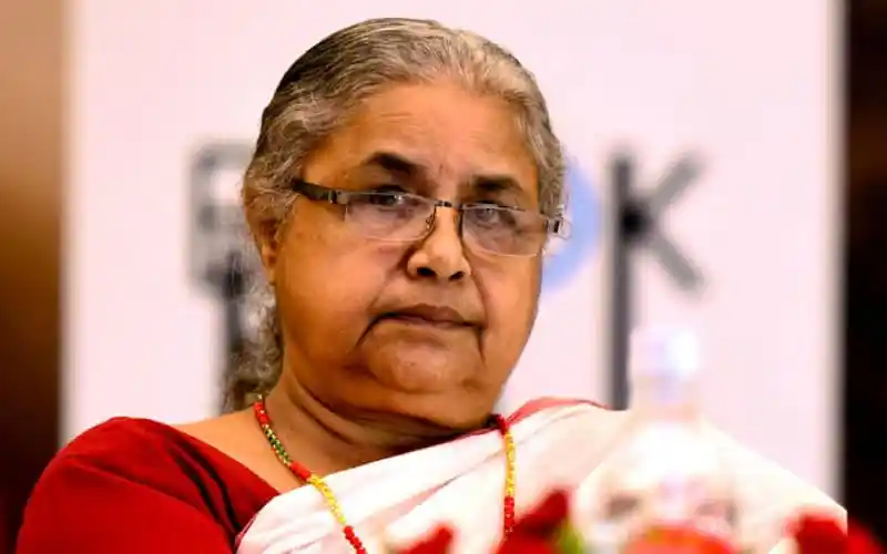 নেপালের নতুন অন্তর্বর্তী প্রধানমন্ত্রীর সাথে ভারতের ঐতিহাসিক সংযোগের ছবি।. Channel i News - চ্যানেল আই নিউজ