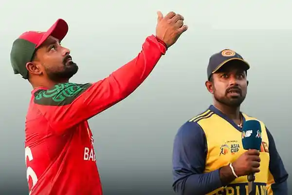 বাংলাদেশ ক্রিকেটাররা মাঠে ব্যাটিং প্রস্তুতি নিচ্ছেন।. Channel i News - চ্যানেল আই নিউজ