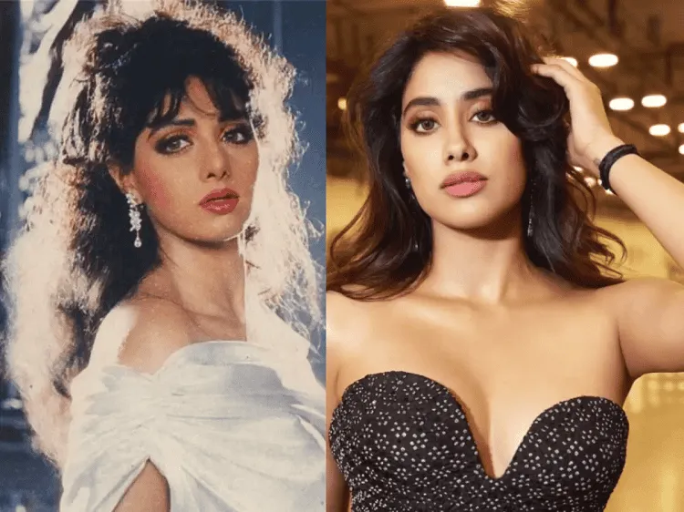 দুটি নারীর ছবি, একে অপরের পাশে, একটির চুল কুঁচকে অন্যটি হাত মাথায়. Channel i News - চ্যানেল আই নিউজ