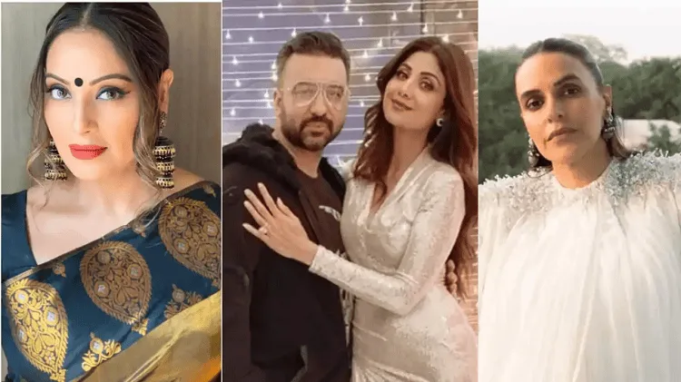 বাংলাদেশি অভিনেত্রী ও তার স্বামীসহ ছবি, চ্যানেল আই অনলাইন. Channel i News - চ্যানেল আই নিউজ