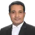 এবিএম ইব্রাহিম খলিল