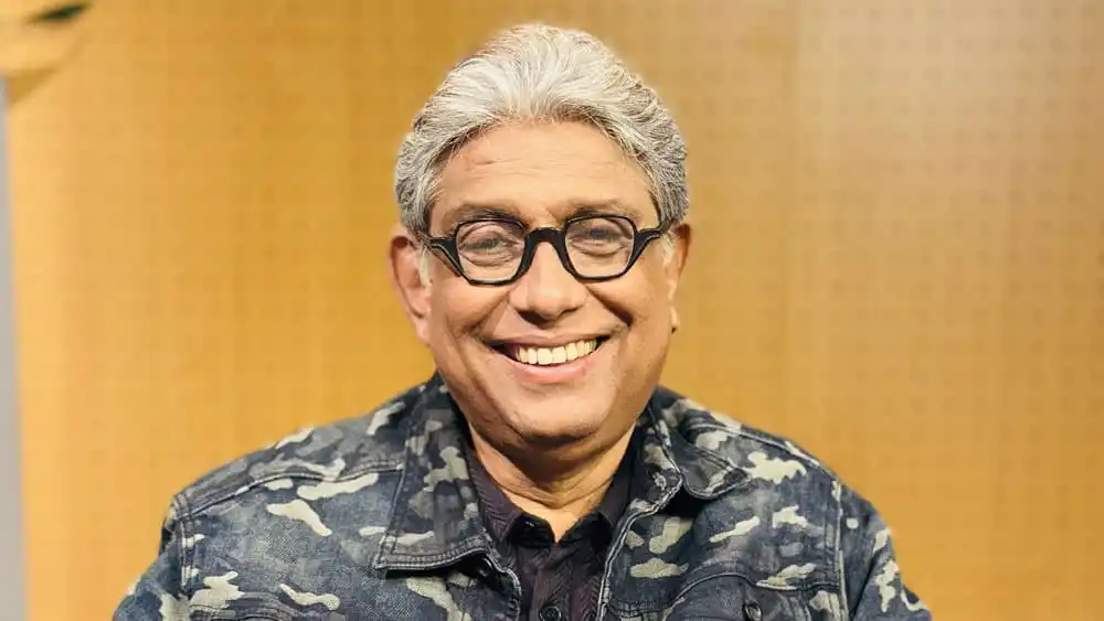 আফজাল হোসেনের হাসিমুখে ছবি, বাংলা সংবাদ পোর্টাল. Channel i News - চ্যানেল আই নিউজ