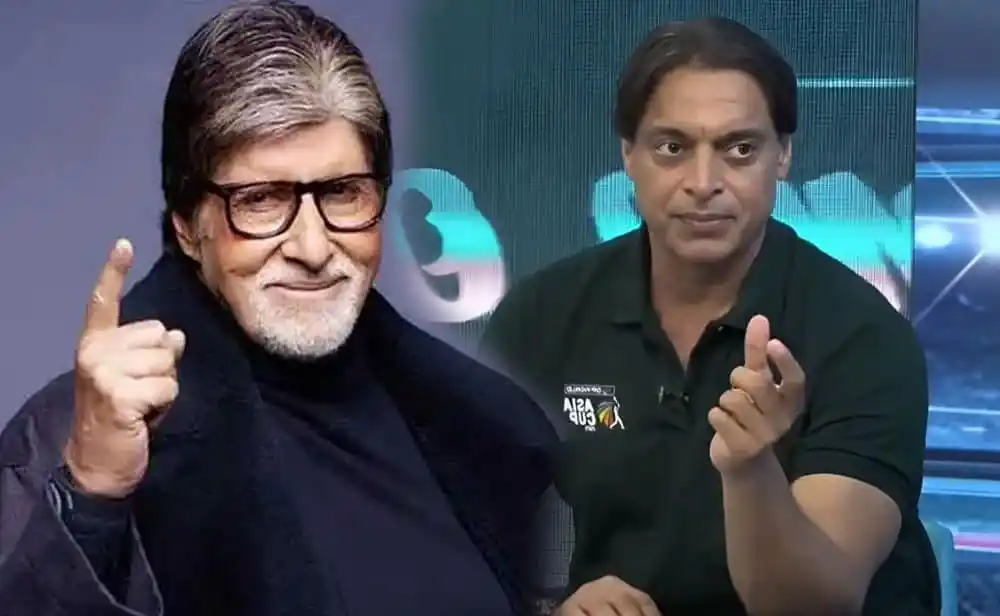 শোয়েব ও বিগ বিরের হাস্যরসপূর্ণ মুহূর্ত, ক্রিকেট ও ক্রিকেটারদের আলোচনা. Channel i News - চ্যানেল আই নিউজ