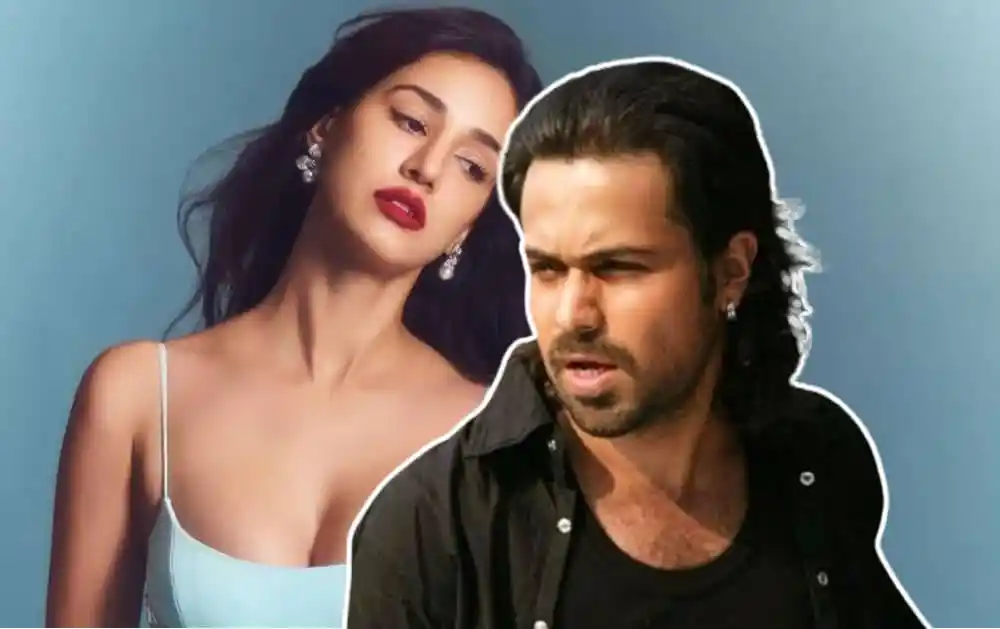 চ্যানেল আই অনলাইন সংবাদে ইমরানের নায়িকা চূড়ান্ত, নতুন সিনেমার জন্য প্রস্তুতি. Channel i News - চ্যানেল আই নিউজ