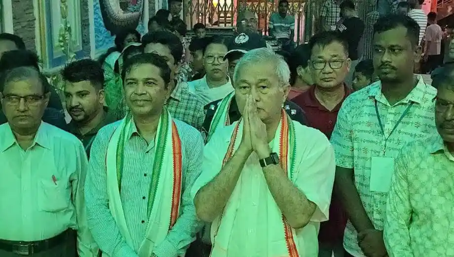 পার্বত্যাঞ্চল থেকে সেনাবাহিনী সরানোর দাবি নিয়ে আলোচনা. Channel i News - চ্যানেল আই নিউজ