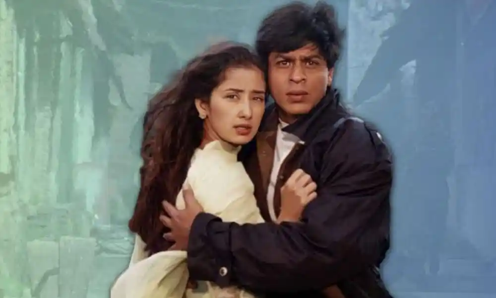 বলিউডে ফ্লপ নেপালের প্রধানমন্ত্রীর নাতি, বোন সুপারস্টার. Channel i News - চ্যানেল আই নিউজ