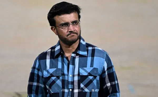 বেঙ্গল ক্রিকেটের সভাপতি গাঙ্গুলি, গম্ভীরের ছবি, বাংলাদেশ ক্রিকেট. Channel i News - চ্যানেল আই নিউজ