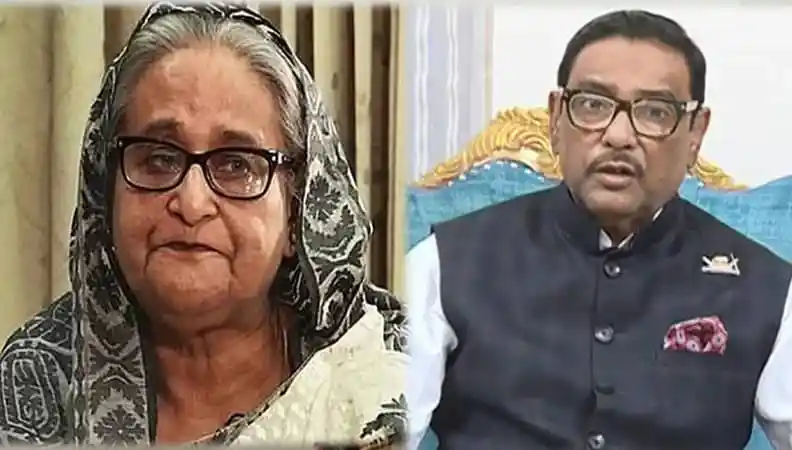 রাজশাহীতে হত্যার চার্জশিটের জন্য সাক্ষাৎকার নেন পুলিশ কর্মকর্তা. Channel i News - চ্যানেল আই নিউজ