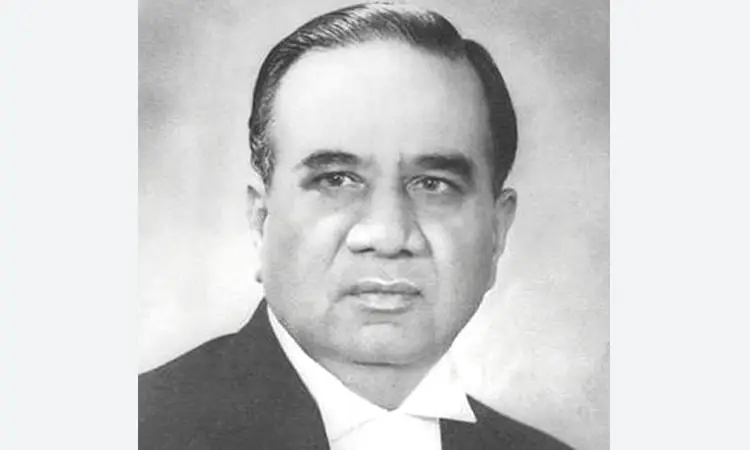 হোসেন শহীদ সোহরাওয়ার্দীর কালো-সাদা ছবি, স্মৃতিচারণ. Channel i News - চ্যানেল আই নিউজ
