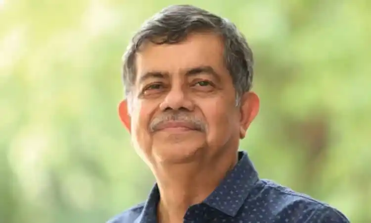 বাংলাদেশের ভবিষ্যৎ প্রযুক্তি ও শিক্ষা উপদেষ্টা. Channel i News - চ্যানেল আই নিউজ