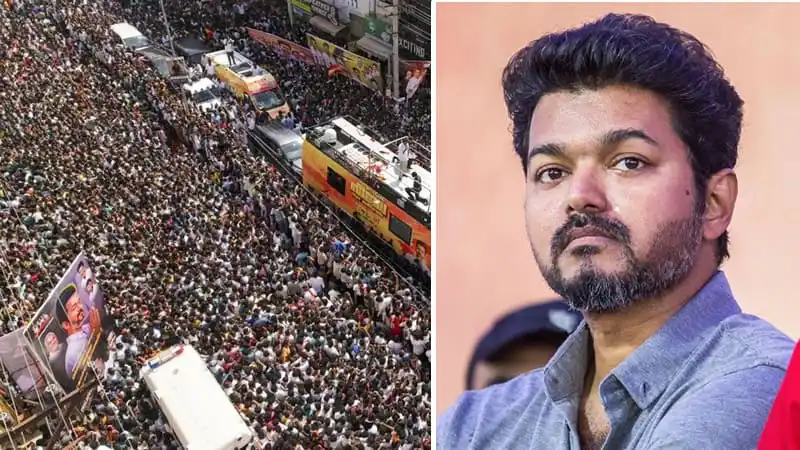 বৃহৎ জনসমাগমের ছবি যেখানে প্রচুর মানুষ উপস্থিত. Channel i News - চ্যানেল আই নিউজ