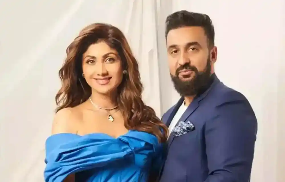 শিল্পী শেঠি ও তার সহকর্মীর ছবি, বাংলাদেশি শিল্পী ও তার পারিবারিক ছবি. Channel i News - চ্যানেল আই নিউজ