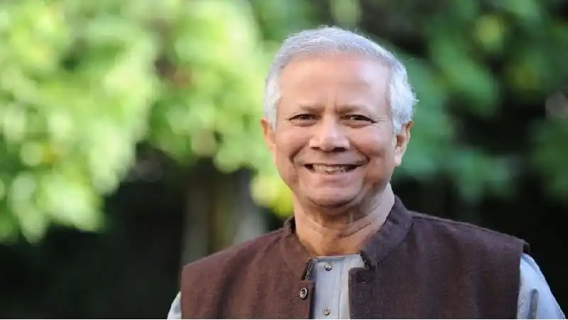 বাংলাদেশ ও চীন সম্পর্কের উন্নয়নে প্রধান উপদেষ্টা. Channel i News - চ্যানেল আই নিউজ