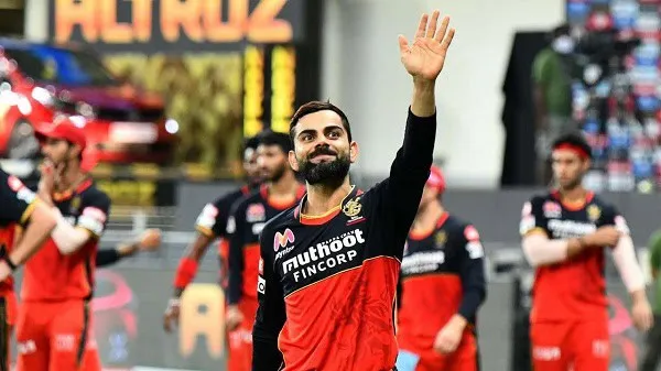 Bangladeshi cricket player waving to fans during a match. Channel i News - চ্যানেল আই নিউজ