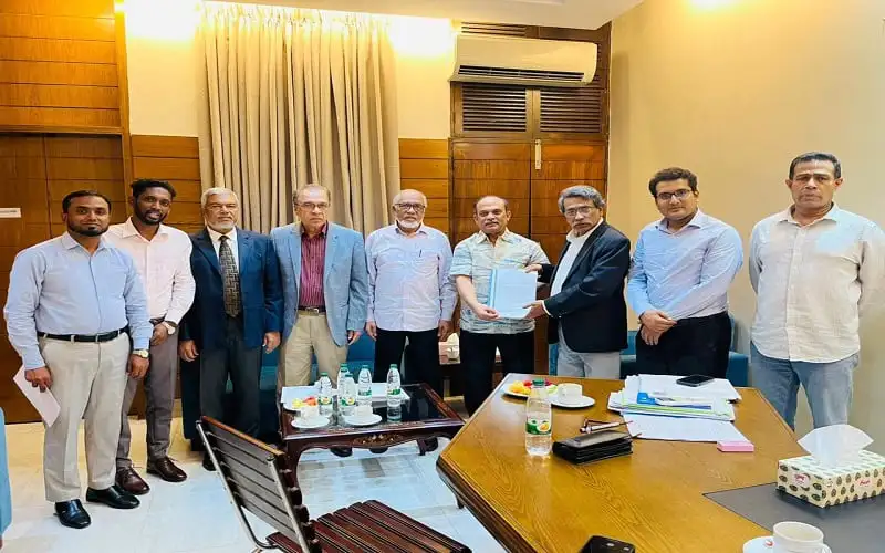 নোয়াখালী বিভাগ বাস্তবায়ন নিয়ে নেতাদের বৈঠক, চ্যানেল আই অনলাইন. Channel i News - চ্যানেল আই নিউজ