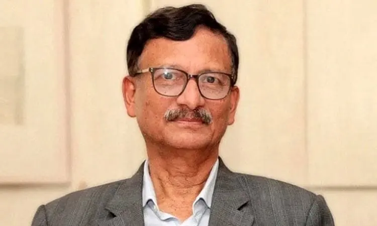 পররাষ্ট্র উপদেষ্টা বিদেশি পর্যবেক্ষকদের স্বাগত জানাচ্ছেন. Channel i News - চ্যানেল আই নিউজ