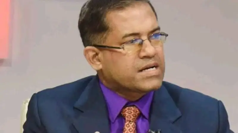 সেনানিবাসের সাবজেলে নেয়া হবে ১৫ সেনা কর্মকর্তা, ব্যারিস্টার সারোয়ার. Channel i News - চ্যানেল আই নিউজ