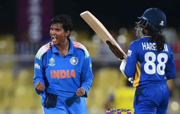 ভারতীয় ক্রিকেটাররা উল্লসিত, শ্রীলঙ্কার বিরুদ্ধে জয় উদযাপন করছে. Channel i News - চ্যানেল আই নিউজ