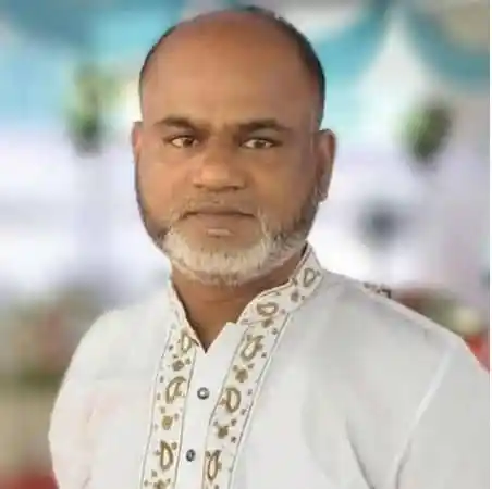 নির্বাচনী নেতা ব্যক্তিগত ছবি, বাংলার রাজনৈতিক দৃশ্য. Channel i News - চ্যানেল আই নিউজ
