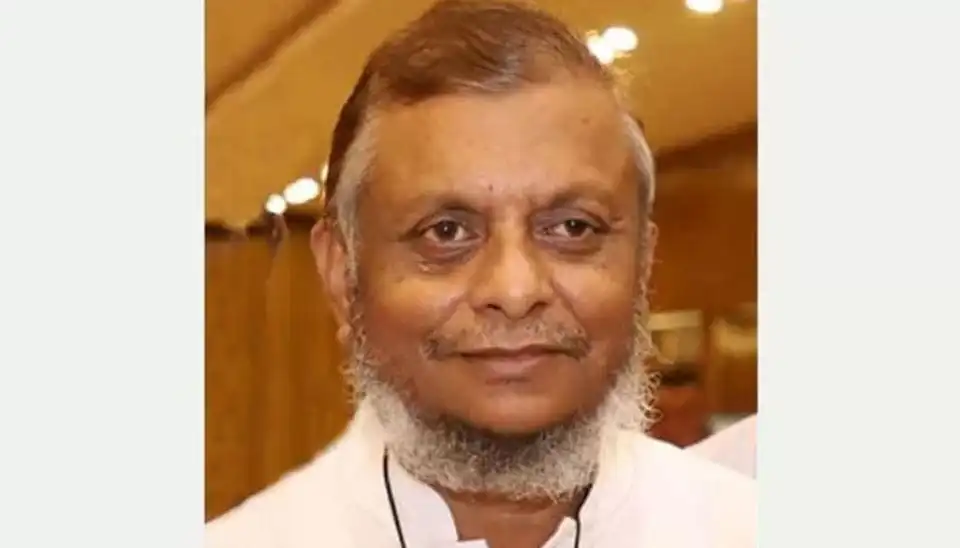 স্মারক ব্যক্তির ছবি, বাংলার সংবাদ পোর্টাল চ্যানেল আই অনলাইন. Channel i News - চ্যানেল আই নিউজ