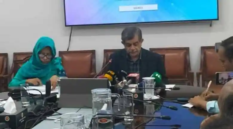 শিক্ষা উপদেষ্টার শিক্ষকদের জন্য গুরুত্বপূর্ণ বার্তা. Channel i News - চ্যানেল আই নিউজ
