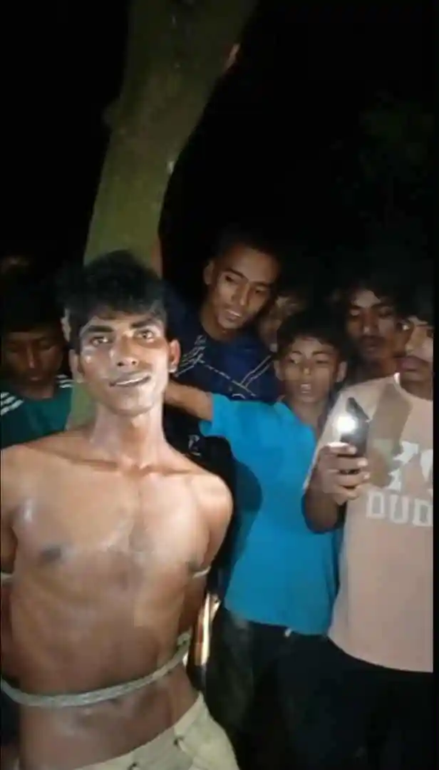 অপরাধীদের গ্রেফতার ও তদন্তের জন্য পুলিশ অভিযান চালাচ্ছে. Channel i News - চ্যানেল আই নিউজ