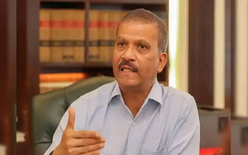 আইন উপদেষ্টার সাক্ষাৎকারে আলোচনা, সেনাবাহিনী সহযোগিতায় সরকার সন্তুষ্ট. Channel i News - চ্যানেল আই নিউজ