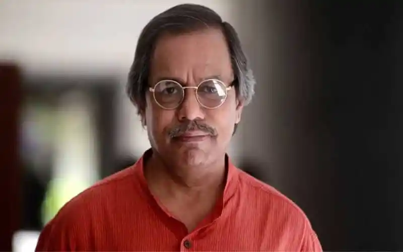 অধ্যাপক সৈয়দ মনজুরুল ইসলাম লাইফ সাপোর্টে, স্বাস্থ্য পরিস্থিতি উদ্বেগজনক. Channel i News - চ্যানেল আই নিউজ