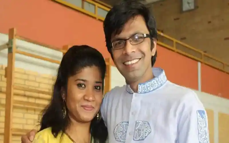 সাগর-রুনি হত্যা মামলার তদন্তের জন্য সাক্ষ্যদানকারী ব্যক্তি. Channel i News - চ্যানেল আই নিউজ