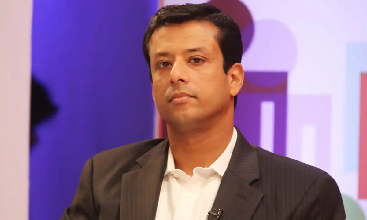 জয় এর সাক্ষাৎকার, বাংলাদেশের রাজনীতি বিষয়ক আলোচনা. Channel i News - চ্যানেল আই নিউজ