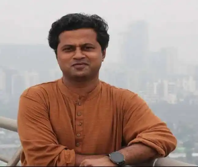 প্রবাসীর মরদেহ পুড়েছে এমন তথ্য আমাদের কাছে নেই. Channel i News - চ্যানেল আই নিউজ