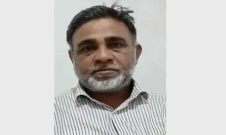 নিরাপদ সড়ক আন্দোলনের নেতা, বাংলাদেশি ব্যক্তি. Channel i News - চ্যানেল আই নিউজ