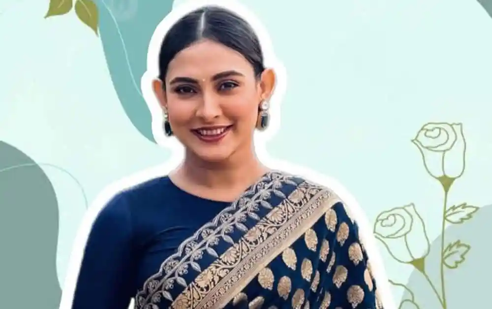 মেহজাবীন চ্যানেল আই অনলাইন এর একজন জনপ্রিয় অভিনেত্রী. Channel i News - চ্যানেল আই নিউজ