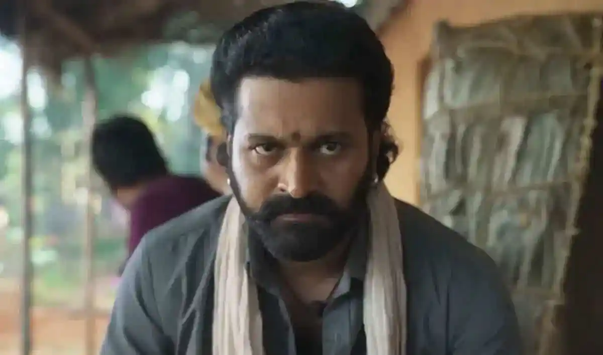 ঋষভ শেঠির আবেগঘন পোস্ট ভাইরাল, চ্যানেল আই অনলাইন. Channel i News - চ্যানেল আই নিউজ