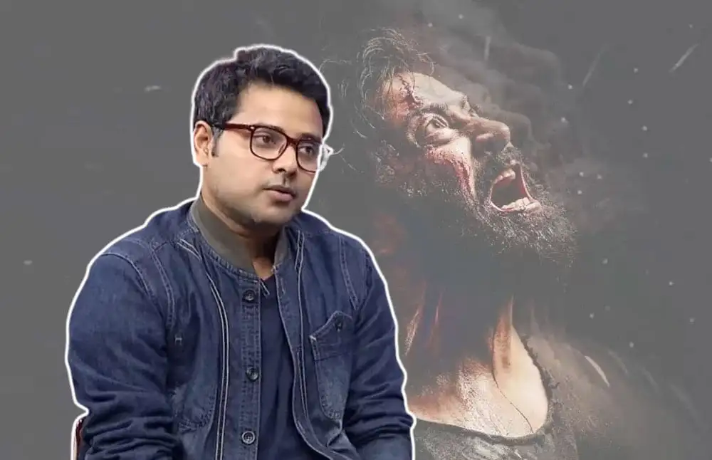 নির্বাচনী পরিস্থিতিতে একজন সাংবাদিকের ভাবনা ও প্রতিবাদ. Channel i News - চ্যানেল আই নিউজ