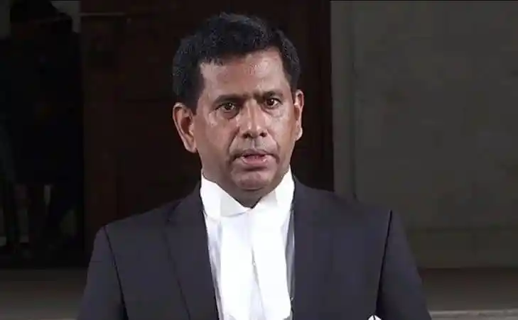 দেশপ্রেমিক সেনাবাহিনী ১৯৭১ সালের গণঅভ্যুত্থানে দাড়িয়েছিল. Channel i News - চ্যানেল আই নিউজ