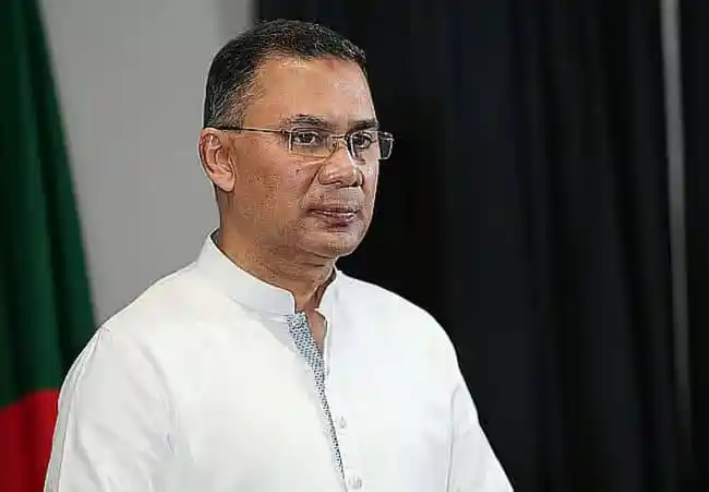 তারেক রহমানের ছবি, বাংলাদেশি রাজনীতিবিদ, দীর্ঘমেয়াদি সিদ্ধান্তের অধিকার।. Channel i News - চ্যানেল আই নিউজ
