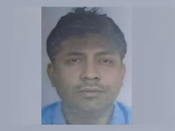 সূত্রাপুরে গুলিতে নিহতের পরিচয় জানা গেছে, নিহত ব্যক্তি।. Channel i News - চ্যানেল আই নিউজ