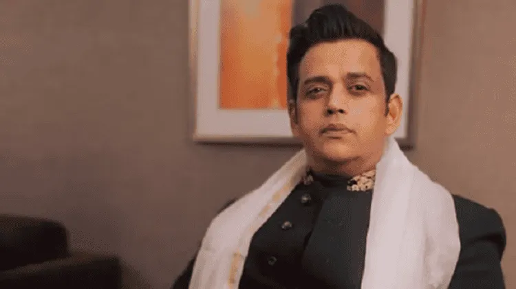 অভিনেতা ও সাংসদ রবি কিশান মৃত্যুর হুমকি পেয়ে কথা বলছেন. Channel i News - চ্যানেল আই নিউজ
