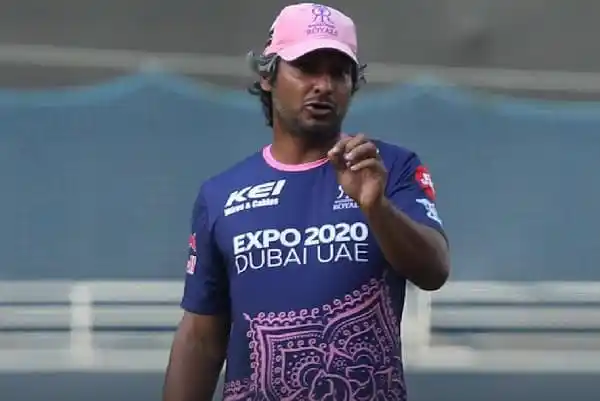 শ্রীলঙ্কার ক্রিকেটার সাঙ্গাকারা কোচের চেয়ারে ফিরেছেন।. Channel i News - চ্যানেল আই নিউজ