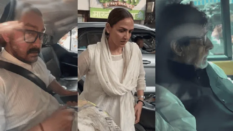 বাংলাদেশের বিভিন্ন শহরে ব্যক্তিরা চলাচল ও যানবাহন ব্যবহারে ব্যস্ত।. Channel i News - চ্যানেল আই নিউজ