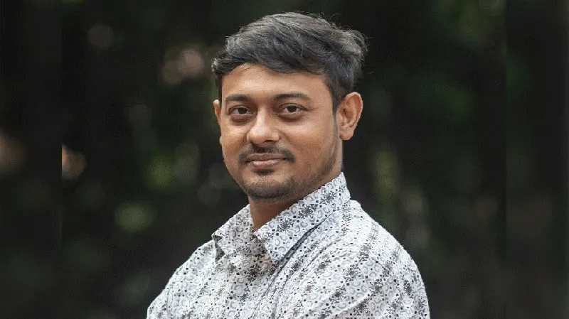 নাসীরুদ্দীন পাটওয়ারী, বাংলাদেশি রাজনীতিবিদ, খালেদা জিয়ার আসনে প্রার্থী নয়. Channel i News - চ্যানেল আই নিউজ