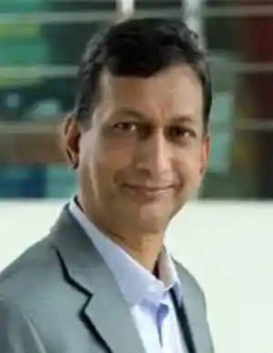 সাংবাদিক ইব্রাহিম আজাদের ছবি, স্মারক ও শ্রদ্ধা জানানো হচ্ছে. Channel i News - চ্যানেল আই নিউজ