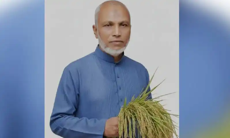 নির্বাচনী প্রচারণার সময় গুলিবিদ্ধ প্রার্থী, বাংলার সংবাদ. Channel i News - চ্যানেল আই নিউজ