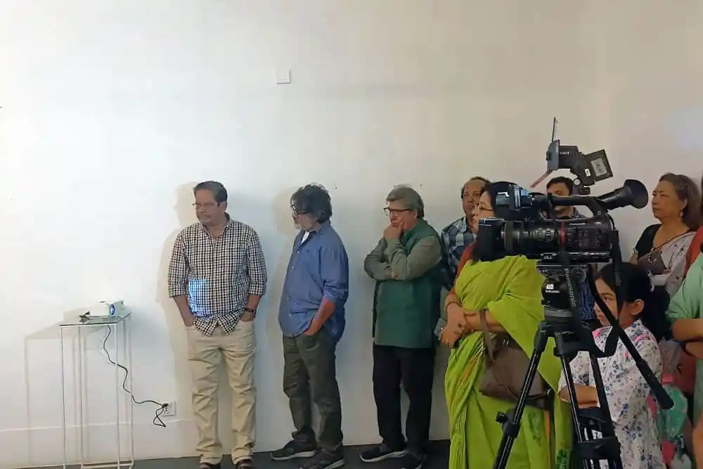 -4 Channel i News - চ্যানেল আই নিউজ