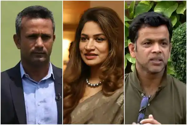 -4 Channel i News - চ্যানেল আই নিউজ