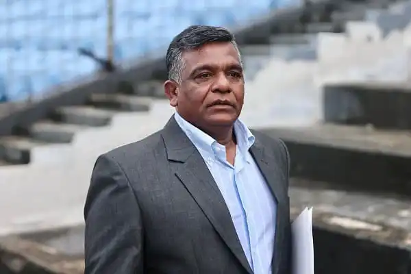 বিসিবি সভাপতি ভিডিও বার্তায় ক্ষমা চাইলেন, তদন্তের আশ্বাস. Channel i News - চ্যানেল আই নিউজ