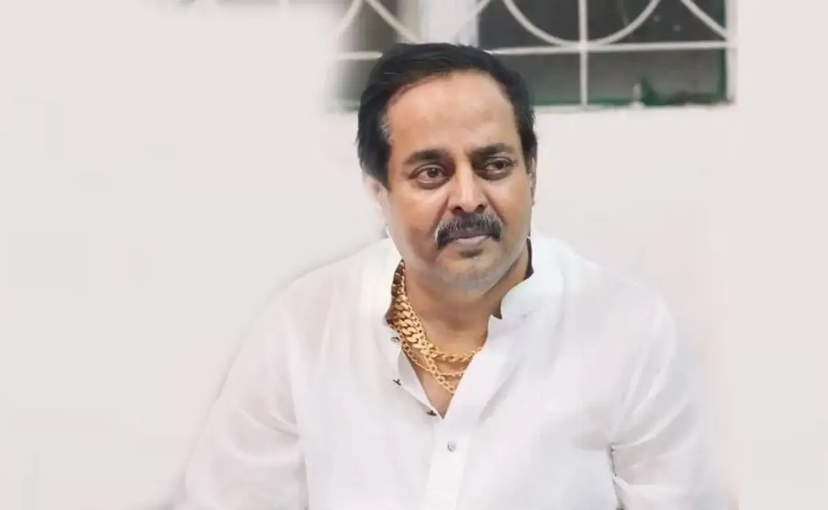 ডিপজল, বাংলাদেশি অভিনেতা, হত্যাচেষ্টা মামলার তদন্তে পিবিআই. Channel i News - চ্যানেল আই নিউজ